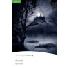 Dracula. Level 3. With MP3 Pack