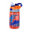 Contogo bidon pre deti contigo gizmo flip 420 ml nectarin (Contogo bidon pre deti contigo gizmo flip 420 ml nectarin)