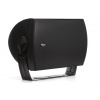 KLIPSCH CA-800-TSW Black