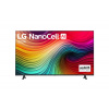 LG 55NANO81T3A 55