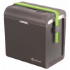 Chladící box Outwell ECOcool Slate Grey 24 l 12/230V