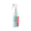 DYNAMAX XSHINE COCKPIT CLEANER 700 ML