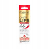 Eveline LIP Maximizer Lesk na rty se zvětšujícím účinkem chili 4,5 ml