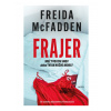 Frajer