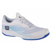 Pánske tenisové topánky Wilson Kaos Swift 1.5 Clay WRS331060 veľ. 44