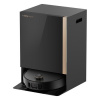 Mova Mobius 60 black (MOBIUS 60)