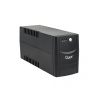 UPS REBEL Micropower 600 600VA 360W