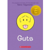 Guts - autor neuvedený