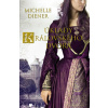 Úklady královského dvora - Michelle Diener
