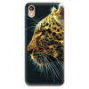 Silikonové pouzdro iSaprio - Honor 8S - Gepard 02 (Odolný silikonový kryt, obal, pouzdro iSaprio - Honor 8S - Gepard 02 - skvělá ochrana a pružnost, stylový UV potisk, lehkost, tiskne se v České repub