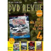 DVD Revue Speciál 4 - Nej Military filmy na DVD - 5x DVD