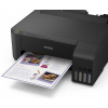 Sublimačná tlačiareň Epson L1250 formát A4 WiFi