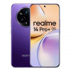 realme 14 Pro+ 5G 17,4 cm (6.83