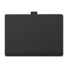 Grafický tablet Huion Inspiroy Frego M L610 L610