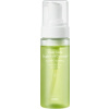 Čisticí pěna na obličej (Clear Code Superfruit Cleanser) 150 ml - PURITO