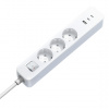 Xiaomi 20W Power Strip, predlžovačka 6932554428853