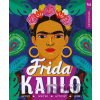 Frida Kahlo - Puffin Books