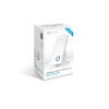 TP-Link TL-WA850RE 300Mbps Universal Wireless N