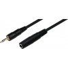 Soundking BJJ229 3 m Audio kábel