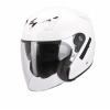 SCORPION EXO-220 biela M
