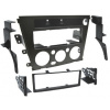 Rámeček autorádia 1-DIN Subaru Legacy (05-08)