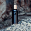 Termoska STANLEY CLASSIC Legendary 0.75l modrá