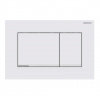 Geberit Sigma30 115.883.JT.1
