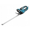 Elektrické sieťové nožnice Makita 65 cm 230 V (MAKITA UH6580 KLÍZAČ NA ŽIVÝ PLOT 65CM 670W)
