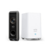 Eufy E8213 Čierna, Biela (E8213G11)