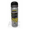 PREDATOR MAXX plus repelent proti komárom a kliešťom, sprej 1x80 ml, 8595117102843