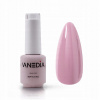 Vanedia - farebný Bottle Gel, Y69 8 ml.