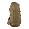 EBERLESTOCK ruksak V8 FREEFALL 3000 COYOTE BROWN
