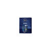 NIVEA 3-dielna darčeková sada pre mužov - FRESH ACTIVE
