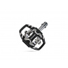 MTB Pedále EXUSTAR PM228