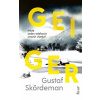 Geiger