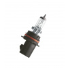 Osram HB5 PX29t 12V 65/55W