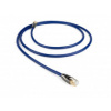 Chord Clearway Stream 5.0m