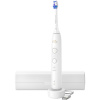 HX7400/06 Sonicare 6100 zu. kef. PHILIPS (Sonicare 6100 HX7400/06)