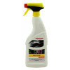 AUTOLAND Čistič disků kol, měnící barvu, rozpraš. 750ml