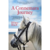 Connemara journey - 1000 miles on horseback through western Ireland