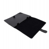AIREN AiTab Leather Case 8 10