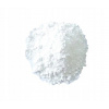 Farba na - pigment, farbivo TITANIUM BIELY 25kg biely (Farba na - pigment, farbivo TITANIUM BIELY 25kg biely)