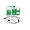 WALKER LIQUID EOLYS DPX 176 DODATOČNÝ FAP DPF 1 liter (WALKER LIQUID EOLYS DPX 176 DODATOČNÝ FAP DPF 1 liter)
