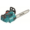 Makita DUC306ZB Aku řetězová pila Li-ion LXT 2x18V,bez aku Z