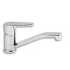 Novaservis Titania Fresh 96096,0