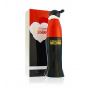 Moschino Cheap & Chic toaletná voda pre ženy 30 ml