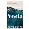 Živly 1 - Voda - Boyne John