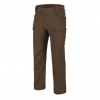 HELIKON-TEX Nohavice OTP VersaStretch®, Earth Brown, Helikon-Tex, Varianta Earth brown, Veľkosť XL
