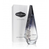 Givenchy Ange Ou Demon parfémovaná voda pre ženy Objem: 100 ml