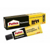 Lepidlo silné tekuté, 50ml, Pritt Palmatex, HENKEL